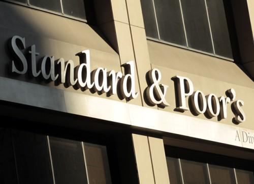 standaard_and_poor