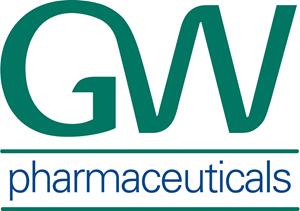 GW Pharmaceuticalsiin sijoittaminen